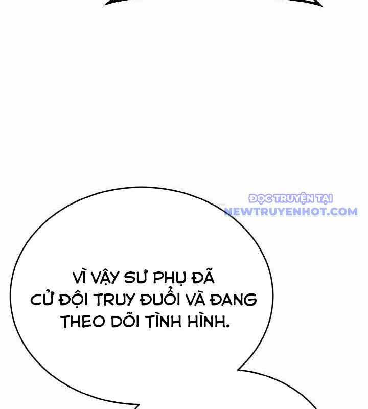 Đệ Tử Của Võ Lâm Minh Chủ chapter 33 - Trang 36