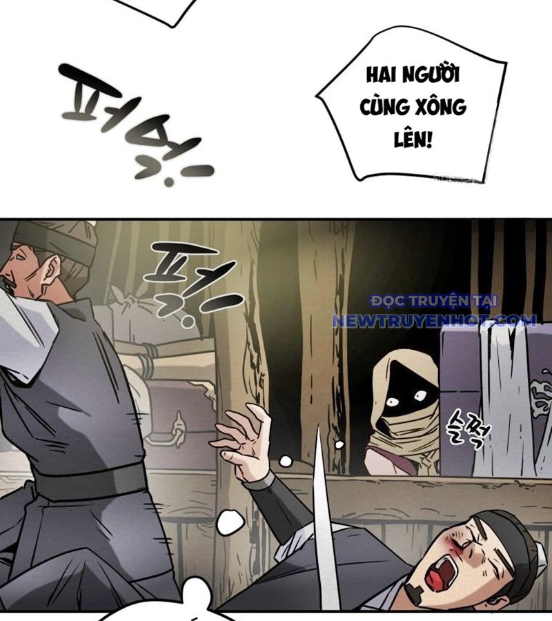 Thiên Quang Minh Nguyệt chapter 2 - Trang 97