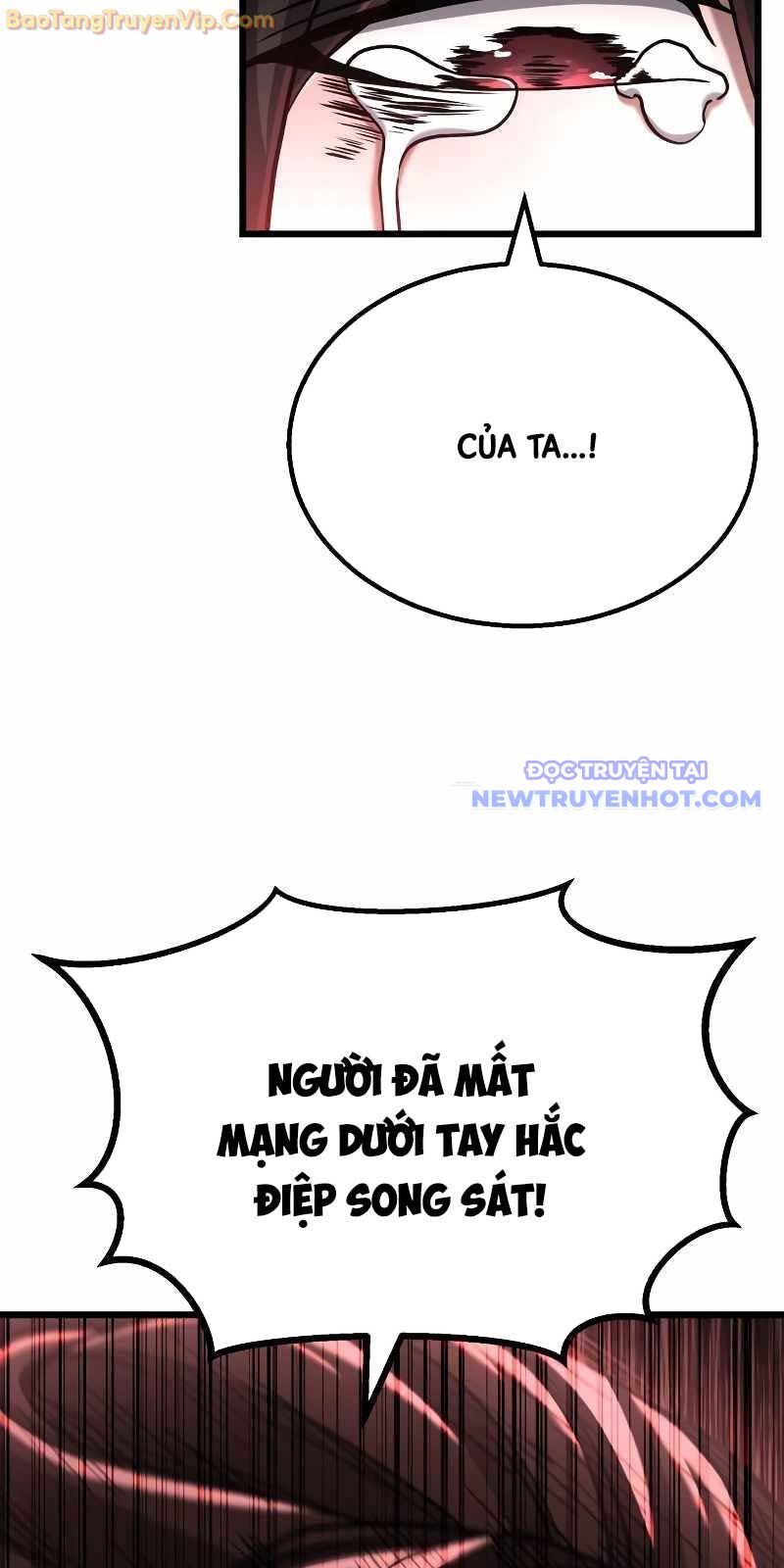 Hoa Vô Thập Nhật Công chapter 12 - Trang 99