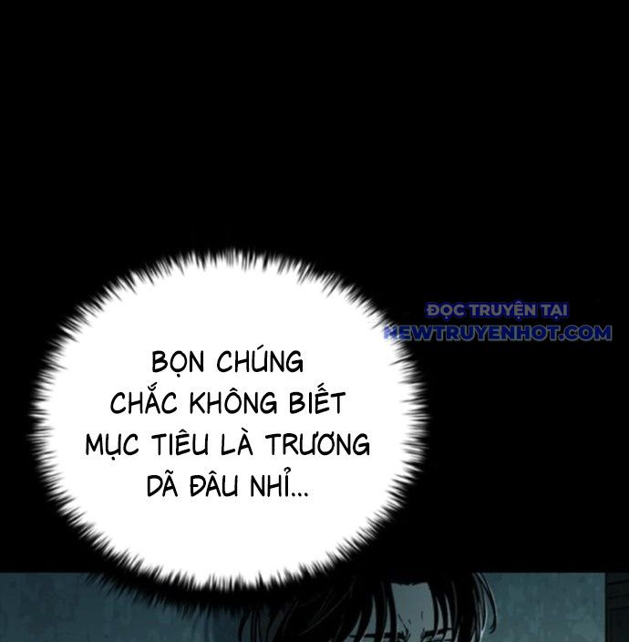 Cửu Long Saroka chapter 18 - Trang 4