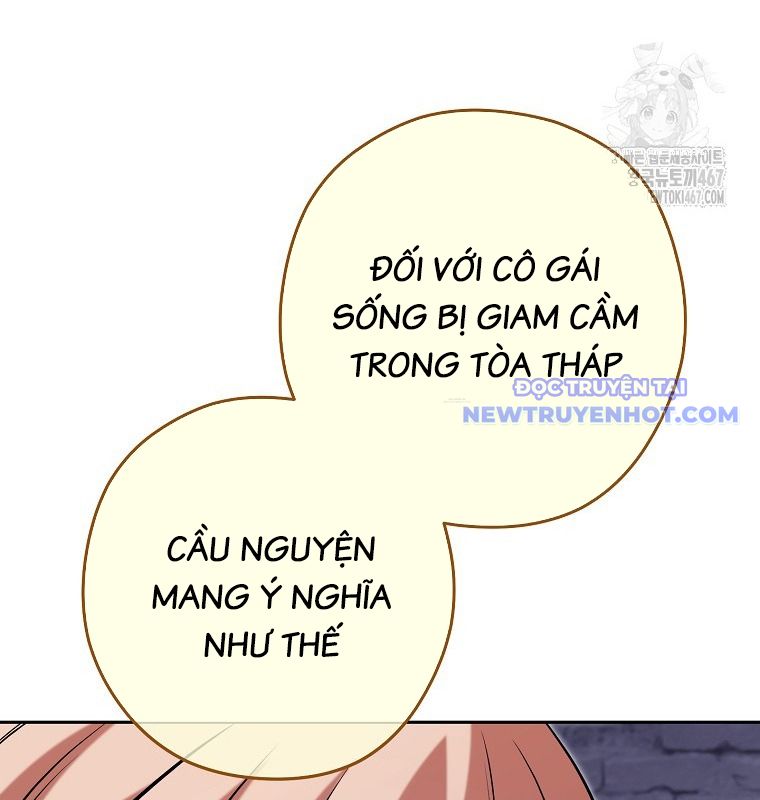 Tái Thiết Hầm Ngục chapter 234 - Trang 65