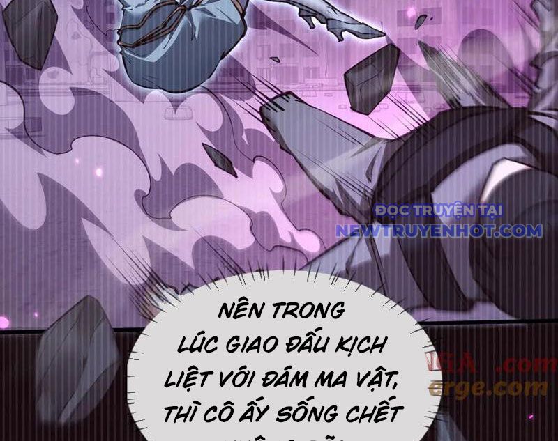 Toàn Chức Kiếm Tu chapter 35 - Trang 38