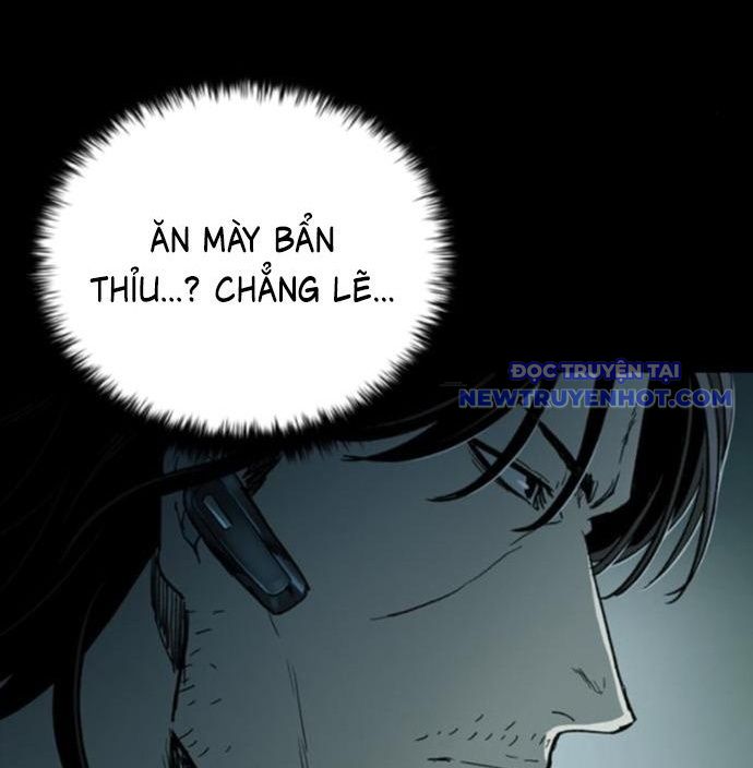 Cửu Long Saroka chapter 18 - Trang 33