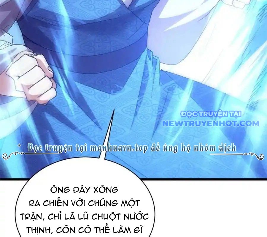 Ta Chính Là Không Theo Sáo Lộ Ra Bài chapter 306 - Trang 52