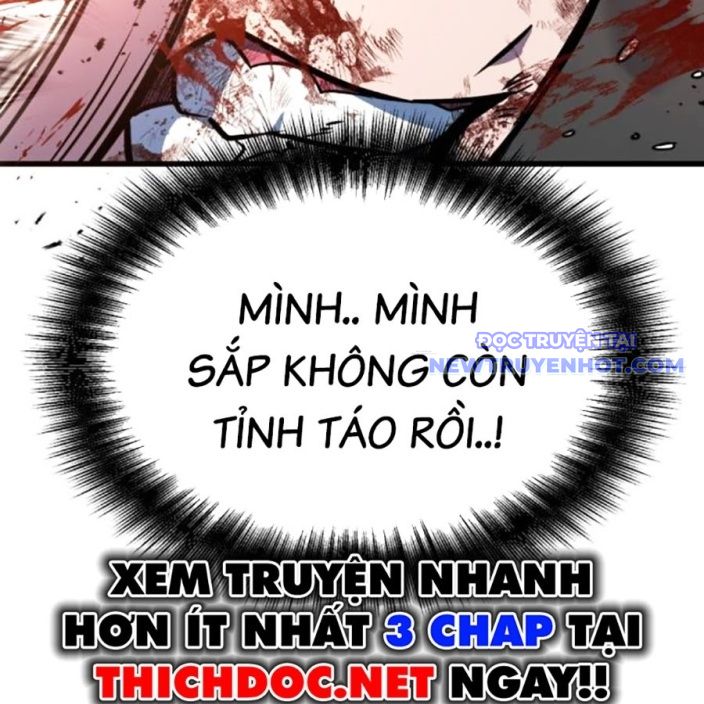 Bạo Lực Vương chapter 42 - Trang 220