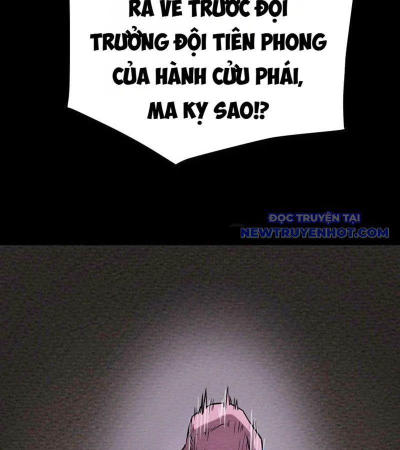 Thiên Quang Minh Nguyệt chapter 7 - Trang 59