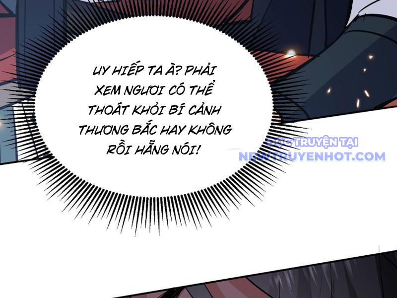 Đồ Đệ Nữ Đế Của Ta Muốn Hắc Hóa! chapter 10 - Trang 113