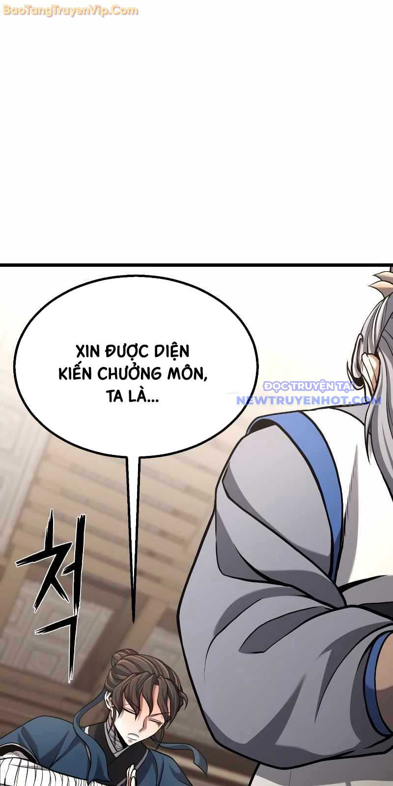 Hoa Vô Thập Nhật Công chapter 12 - Trang 91