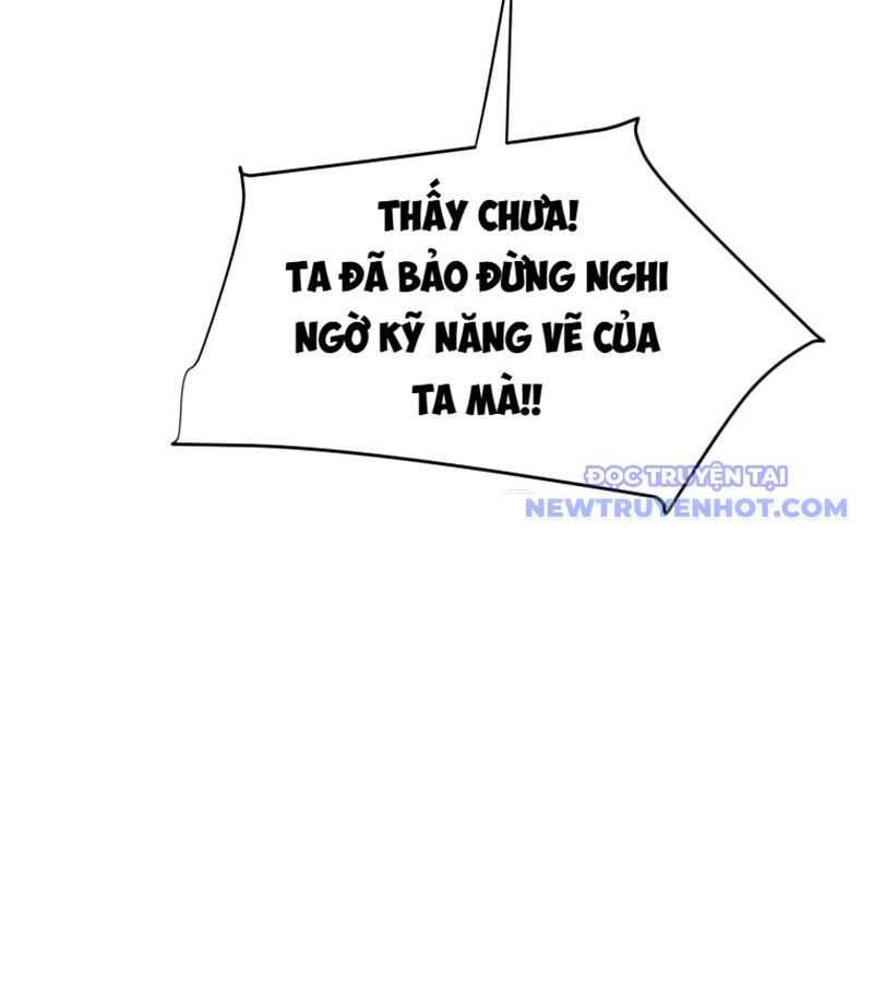 Thiên Quang Minh Nguyệt chapter 6 - Trang 85