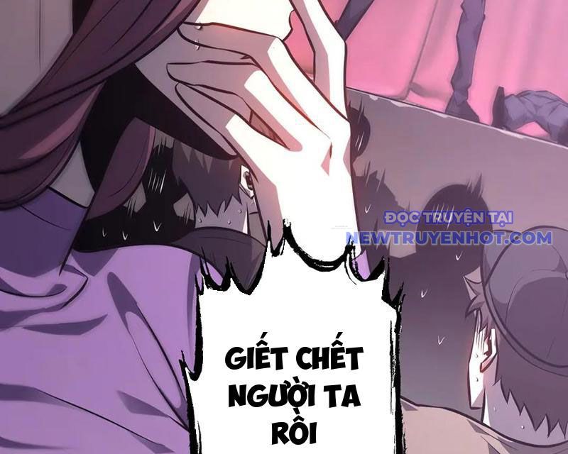 Ta Là Boss Mạnh chapter 55 - Trang 111