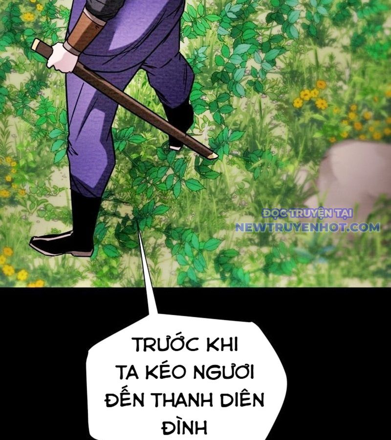 Thiên Quang Minh Nguyệt chapter 4 - Trang 85