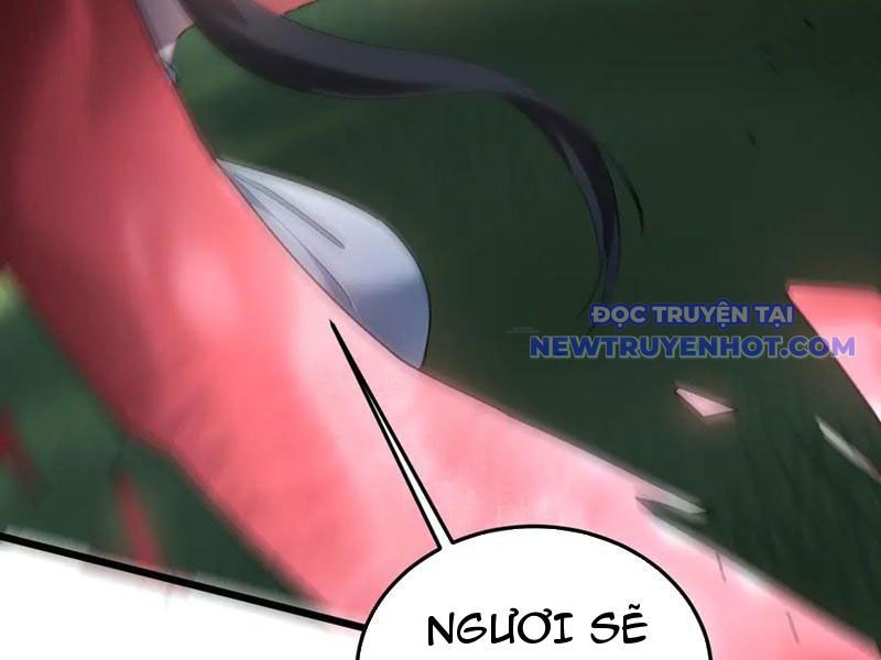 Ta Là Chúa Tể Trùng Độc chapter 43 - Trang 117