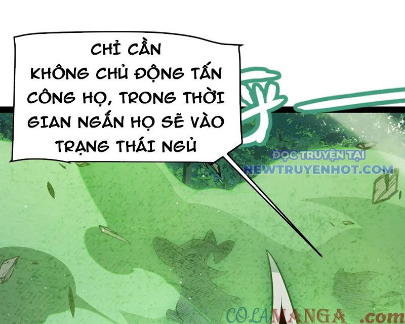 Tôi Đến Từ Thế Giới Trò Chơi chapter 340 - Trang 121