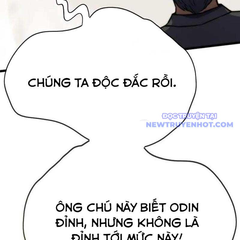 Hồi Quy Giả chapter 115 - Trang 203