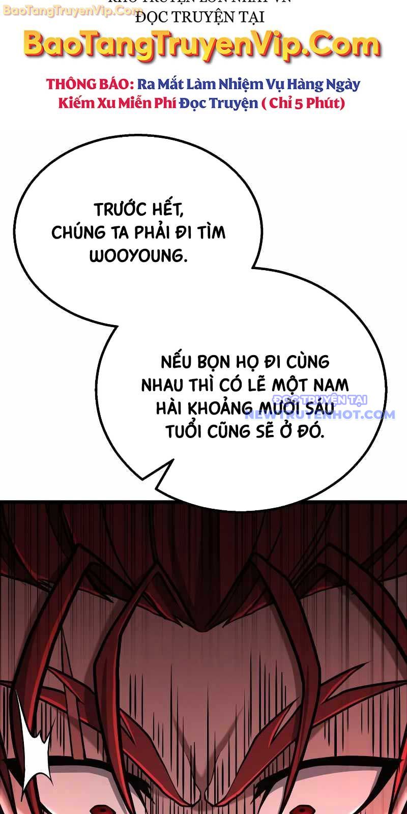 Hoa Vô Thập Nhật Công chapter 12 - Trang 47