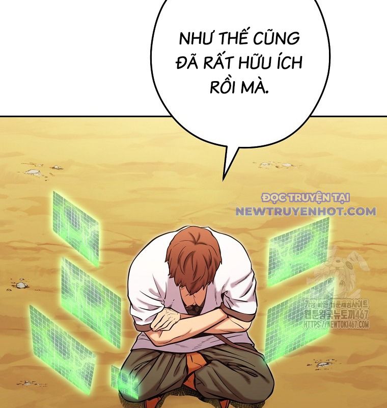 Tái Thiết Hầm Ngục chapter 234 - Trang 90