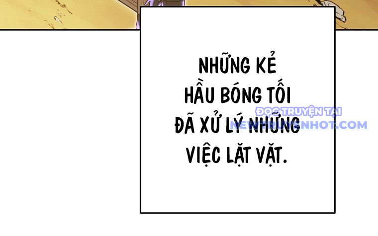 Tái Thiết Hầm Ngục chapter 234 - Trang 42