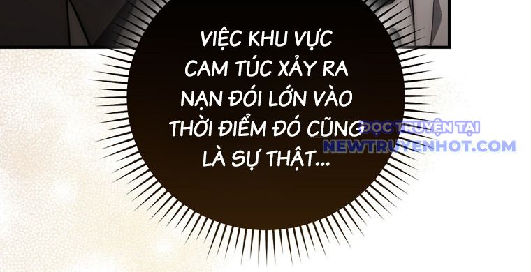 Cuồng Long Kiếm Thần chapter 36 - Trang 42