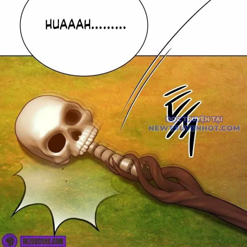 Ta Nuôi 1 Bầy Skeleton chapter 27 - Trang 39