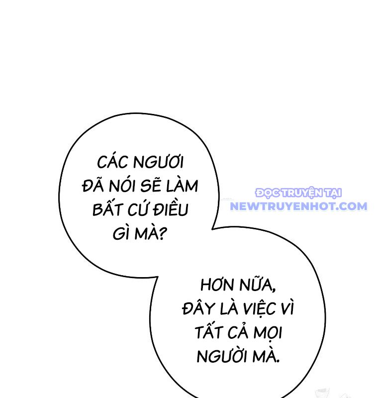 Tái Thiết Hầm Ngục chapter 234 - Trang 149