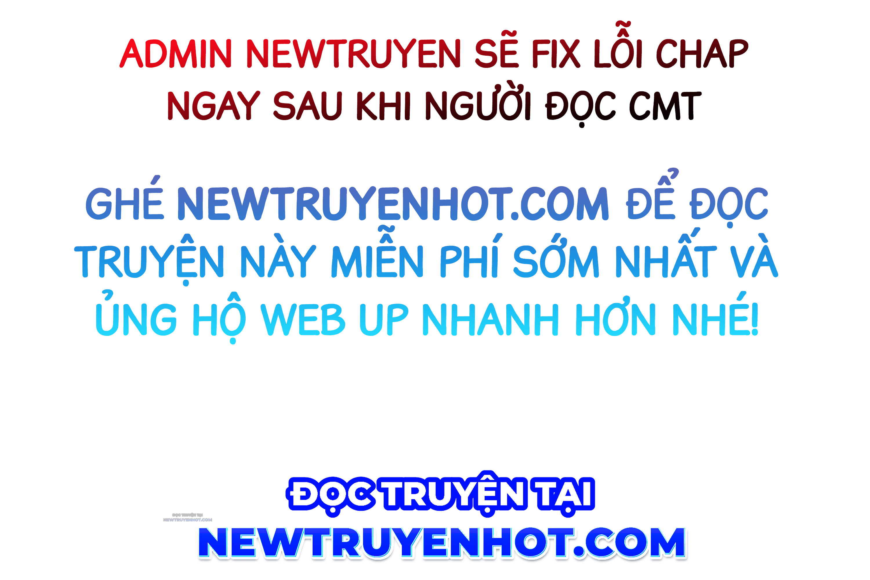 Mệnh Luân Chi Chủ! Làm Kẻ Biến Dị Giáng Xuống Nhân Gian chapter 89 - Trang 2