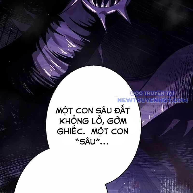 Ah, Thật Tuyệt Khi Còn Sống chapter 36 - Trang 93