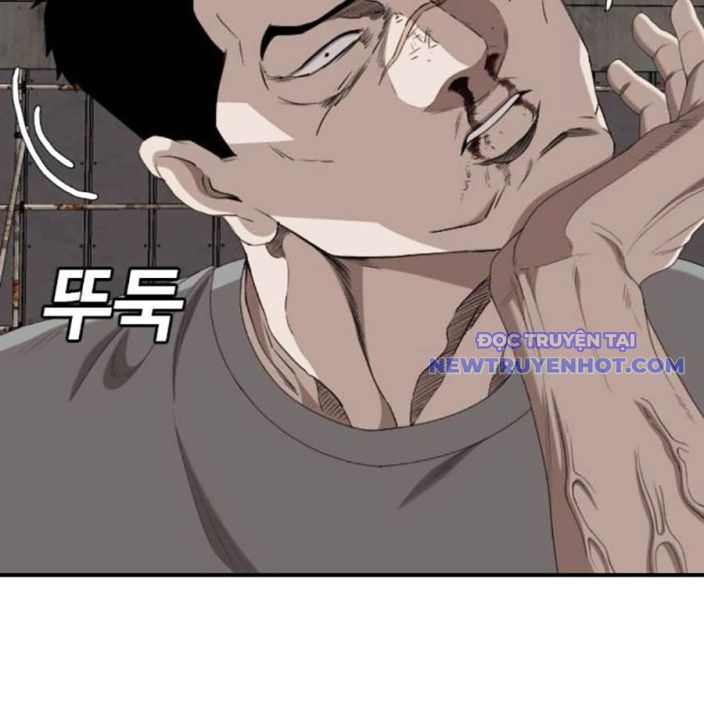 Người Xấu chapter 237 - Trang 29