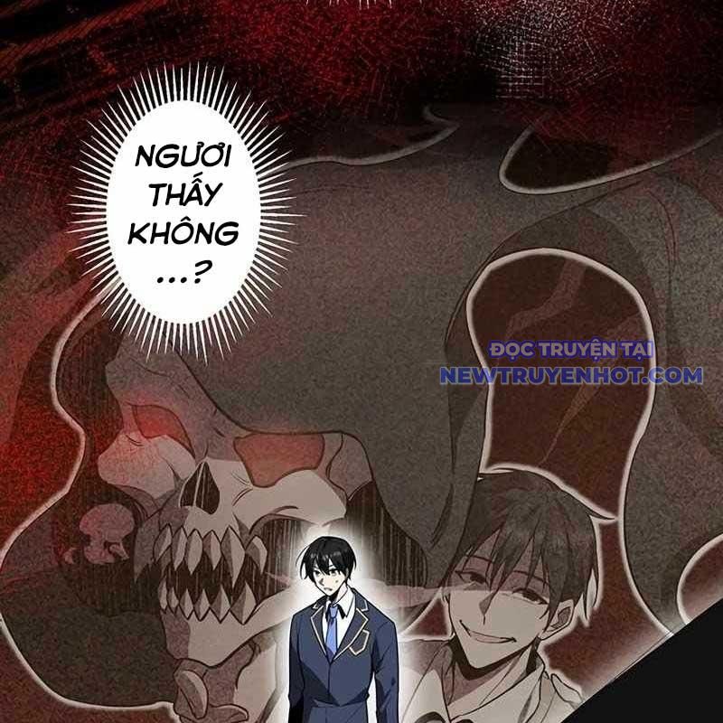 Ah, Thật Tuyệt Khi Còn Sống chapter 36 - Trang 53