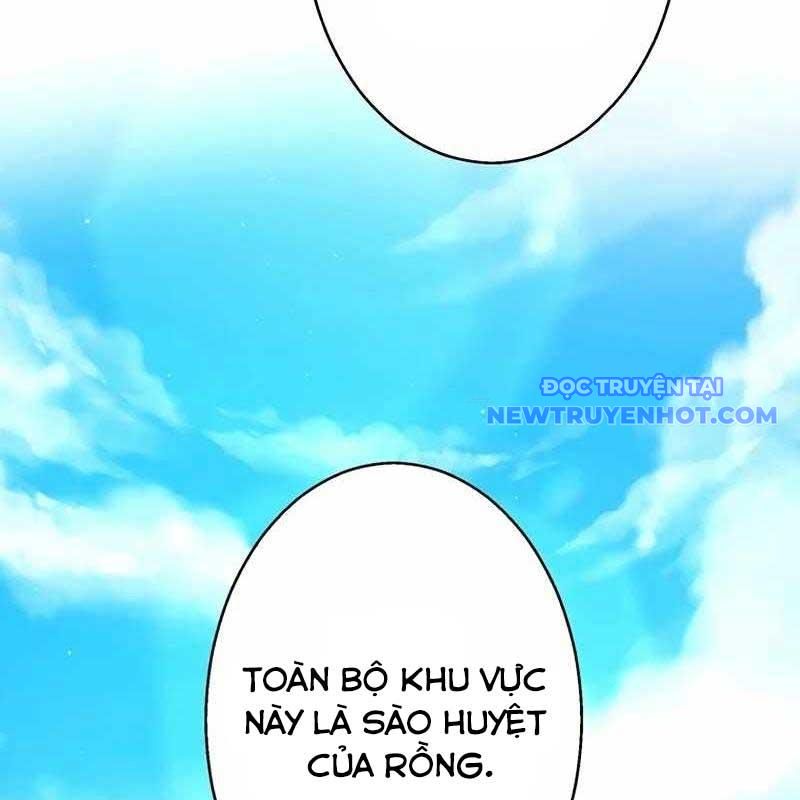 Ah, Thật Tuyệt Khi Còn Sống chapter 36 - Trang 83