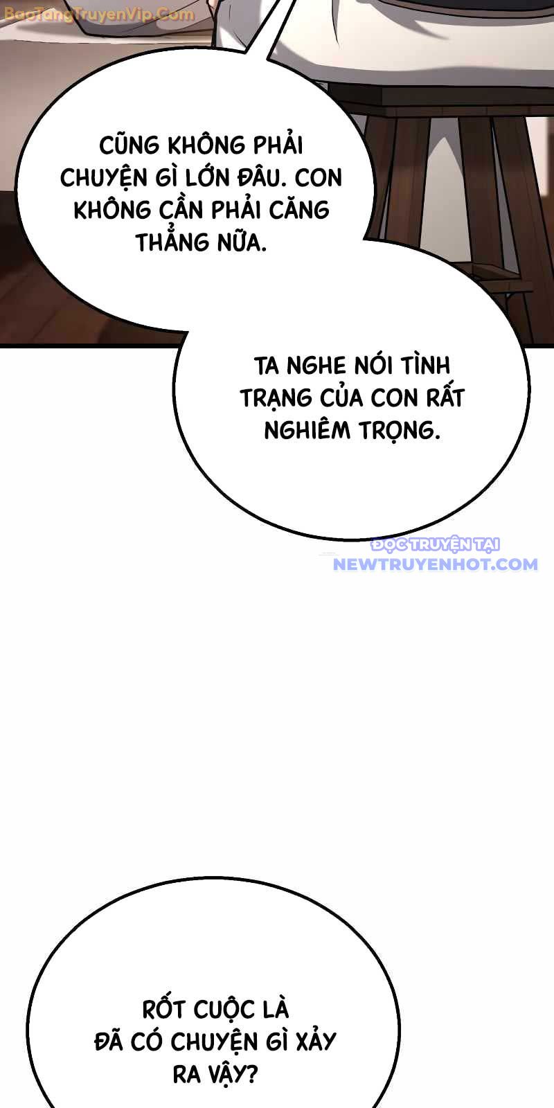 Hoa Vô Thập Nhật Công chapter 13 - Trang 19