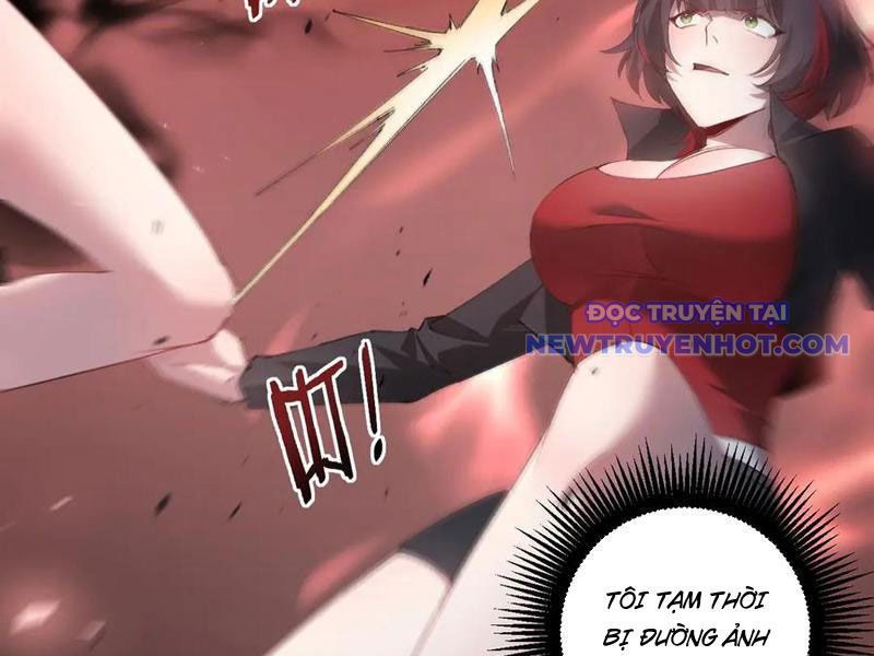 Ta Là Chúa Tể Trùng Độc chapter 43 - Trang 39