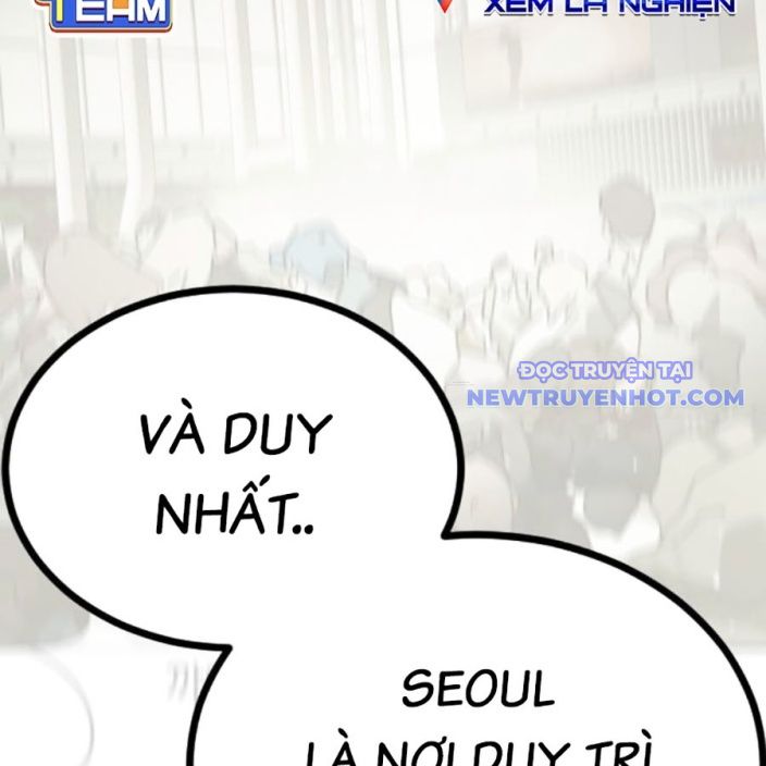 Đại Dịch Seoul chapter 158 - Trang 111