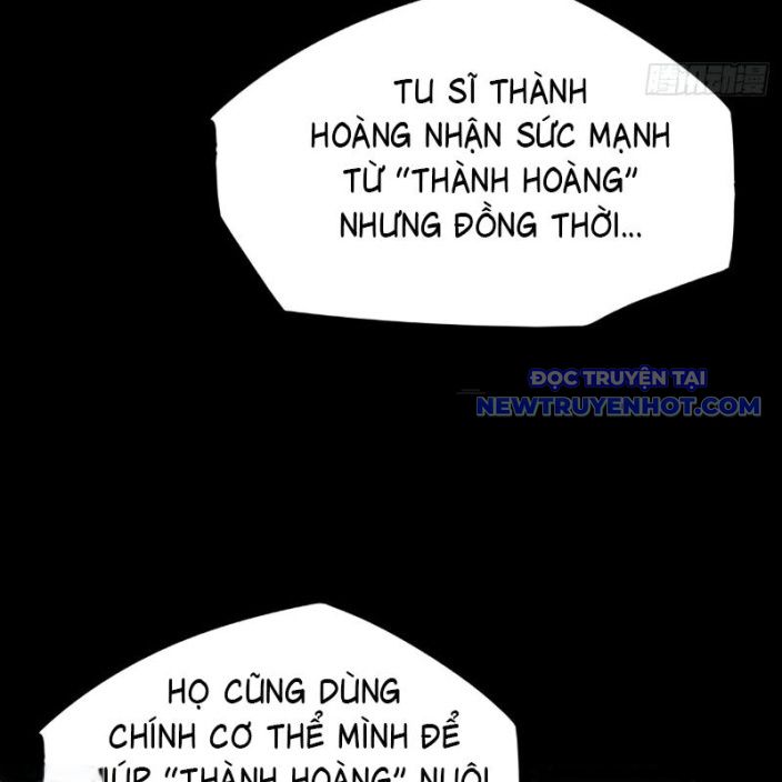 Quỷ Trọc Tiên đạo chapter 17 - Trang 61