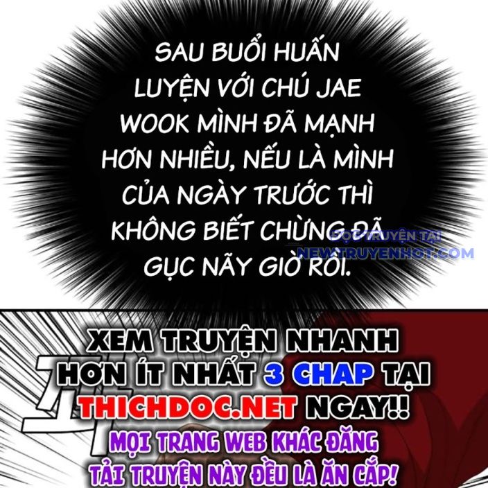 Người Xấu chapter 237 - Trang 90