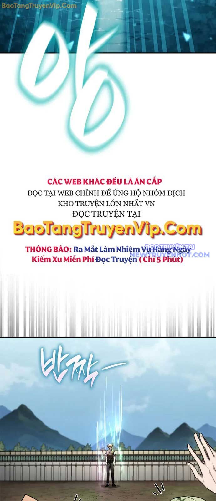 Đại Pháp Sư Toàn Năng chapter 102 - Trang 45