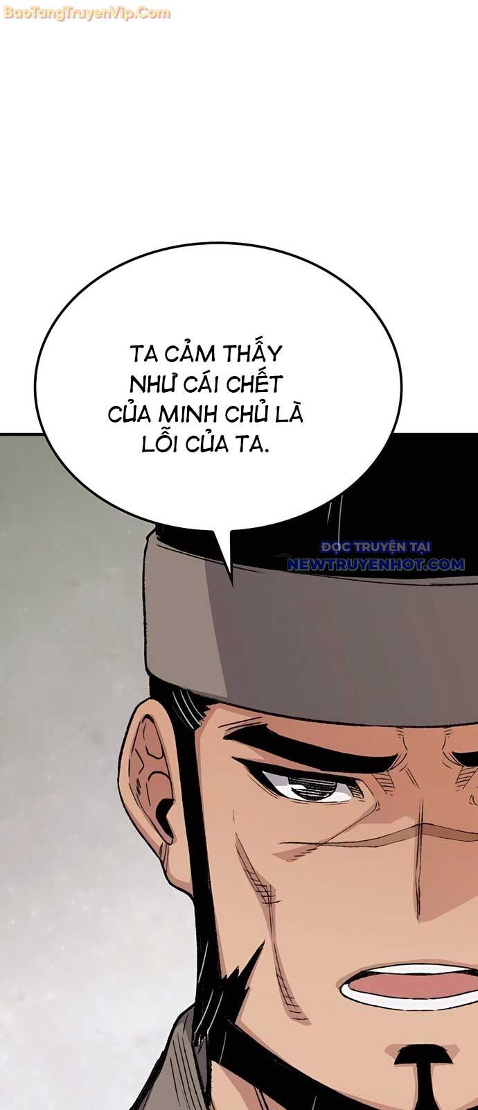 Thiên Ma Quy Hoàn chapter 53 - Trang 100