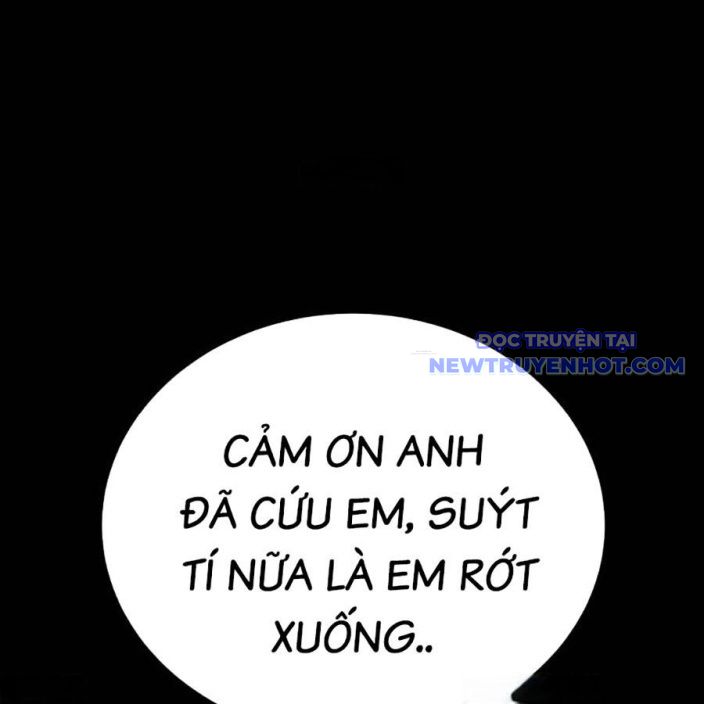 Bạo Lực Vương chapter 42 - Trang 159