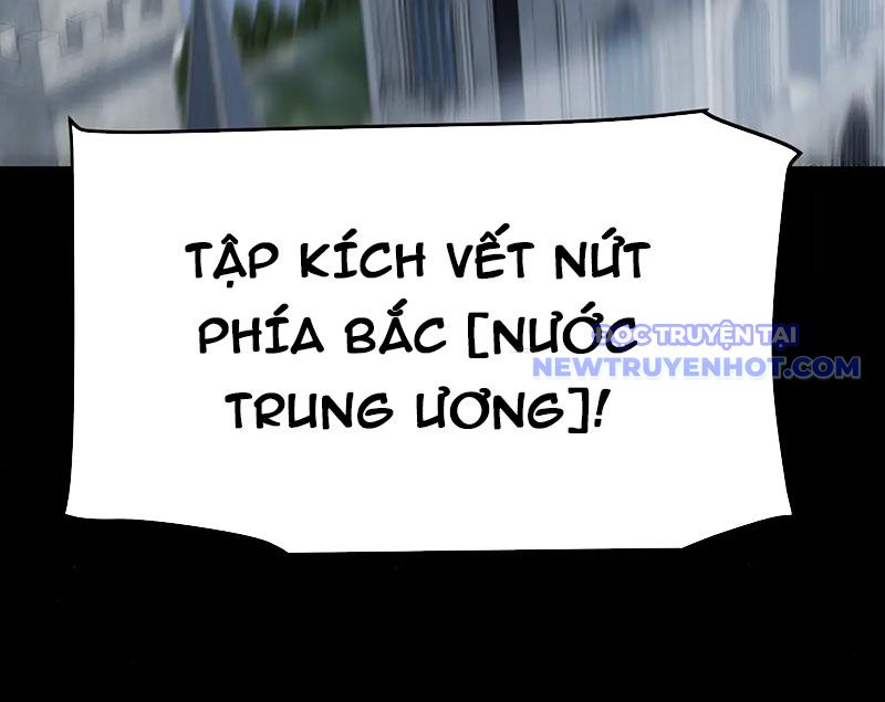 Tôi Đến Từ Thế Giới Trò Chơi chapter 340 - Trang 104