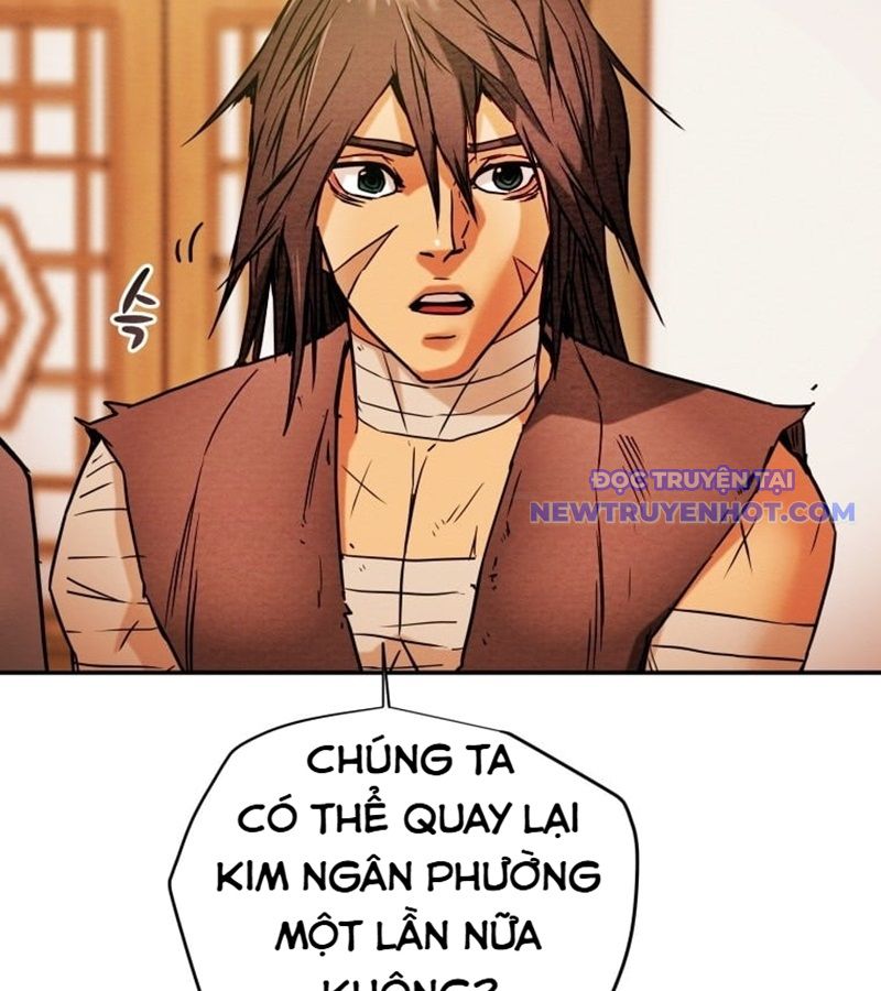 Thiên Quang Minh Nguyệt chapter 6 - Trang 64