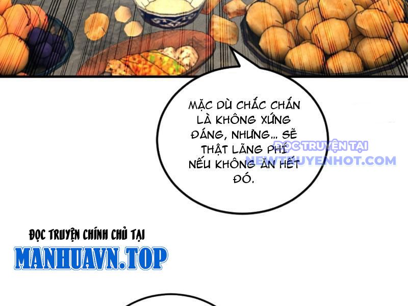 Chung Cực Tùy Ý Thần Hào Hệ Thống chapter 35 - Trang 79