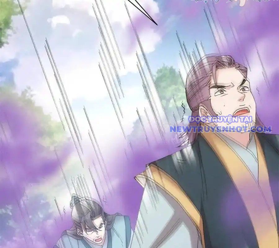 Ta Chính Là Không Theo Sáo Lộ Ra Bài chapter 306 - Trang 27