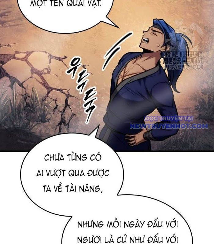 Cuốn Sách Chiến Lược Hàng Đầu Mà Chỉ Tôi Mới Có Thể Nhìn Thấy chapter 51 - Trang 69