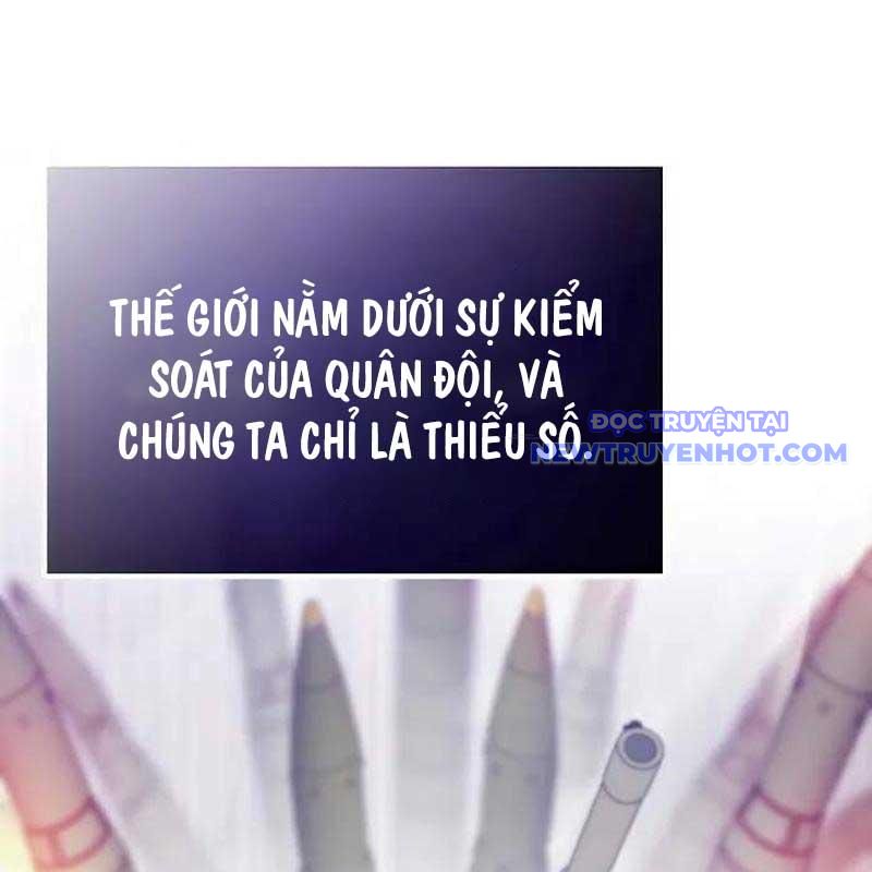 Hồi Quy Giả chapter 115 - Trang 99