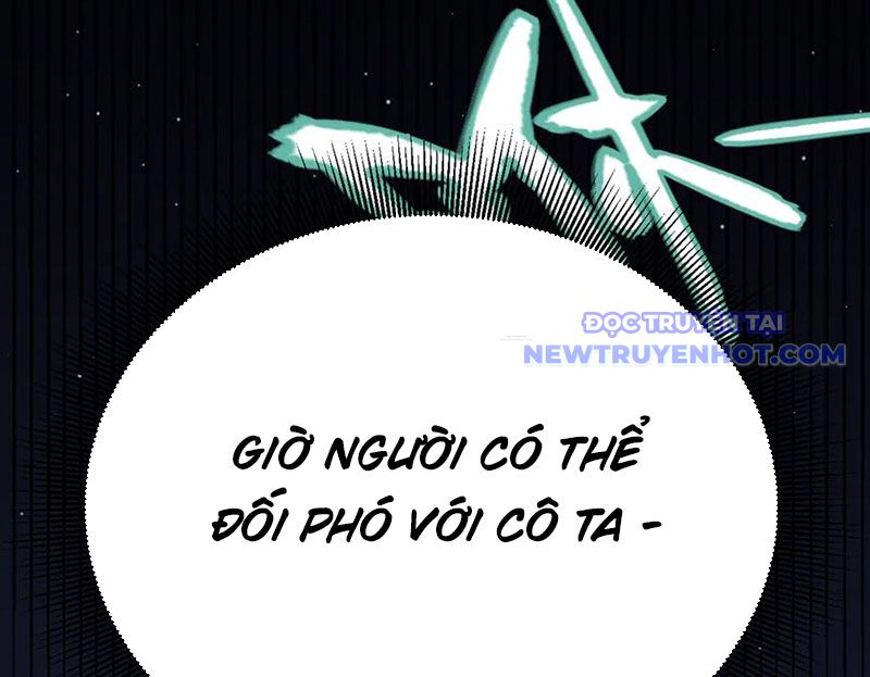 Tôi Đến Từ Thế Giới Trò Chơi chapter 340 - Trang 180