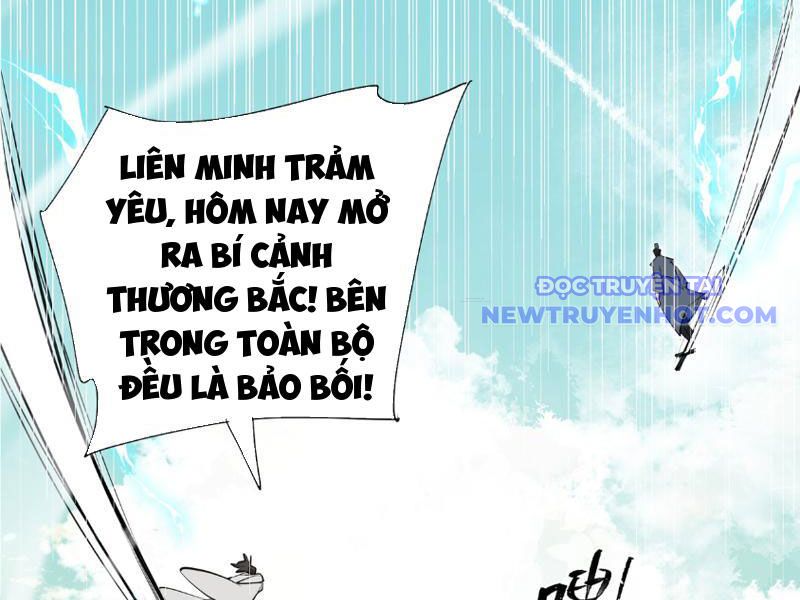 Đồ Đệ Nữ Đế Của Ta Muốn Hắc Hóa! chapter 10 - Trang 83