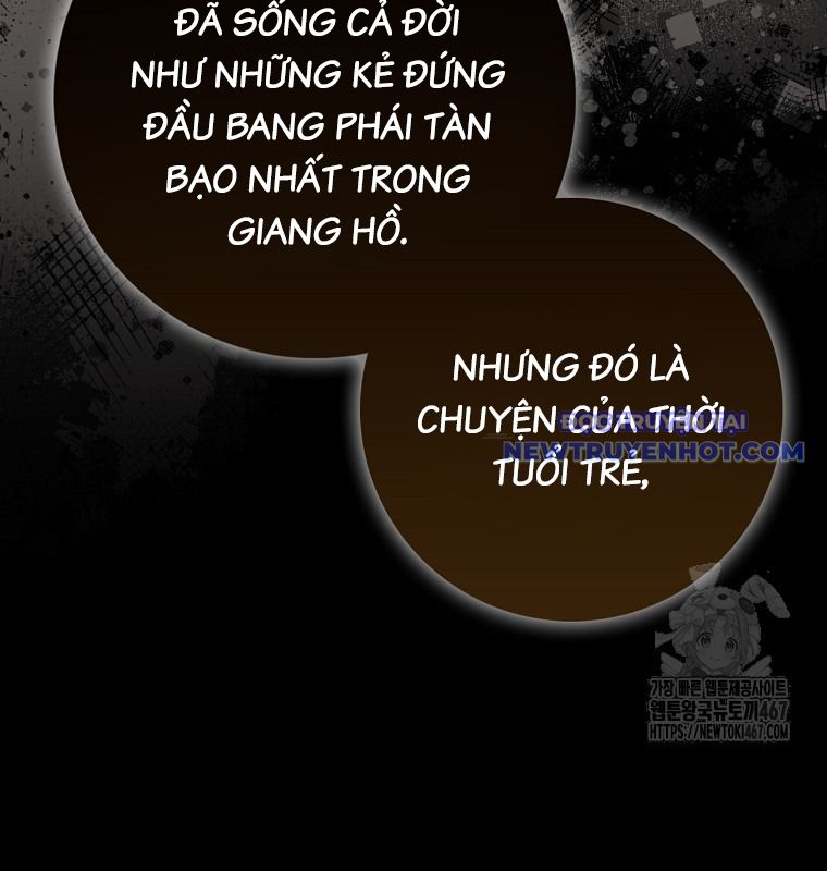 Cuồng Long Kiếm Thần chapter 36 - Trang 31