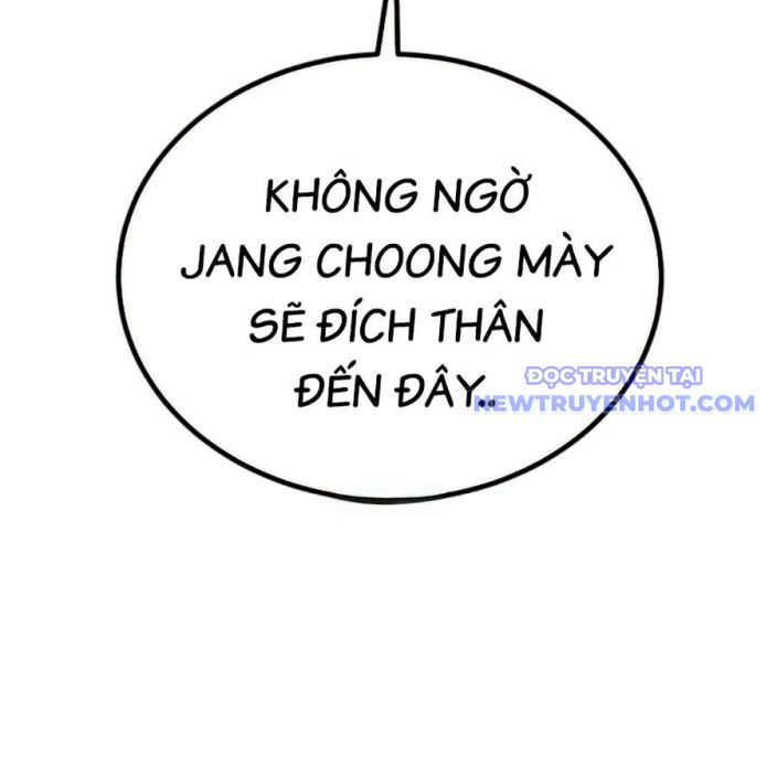 Bạo Lực Vương chapter 42 - Trang 270