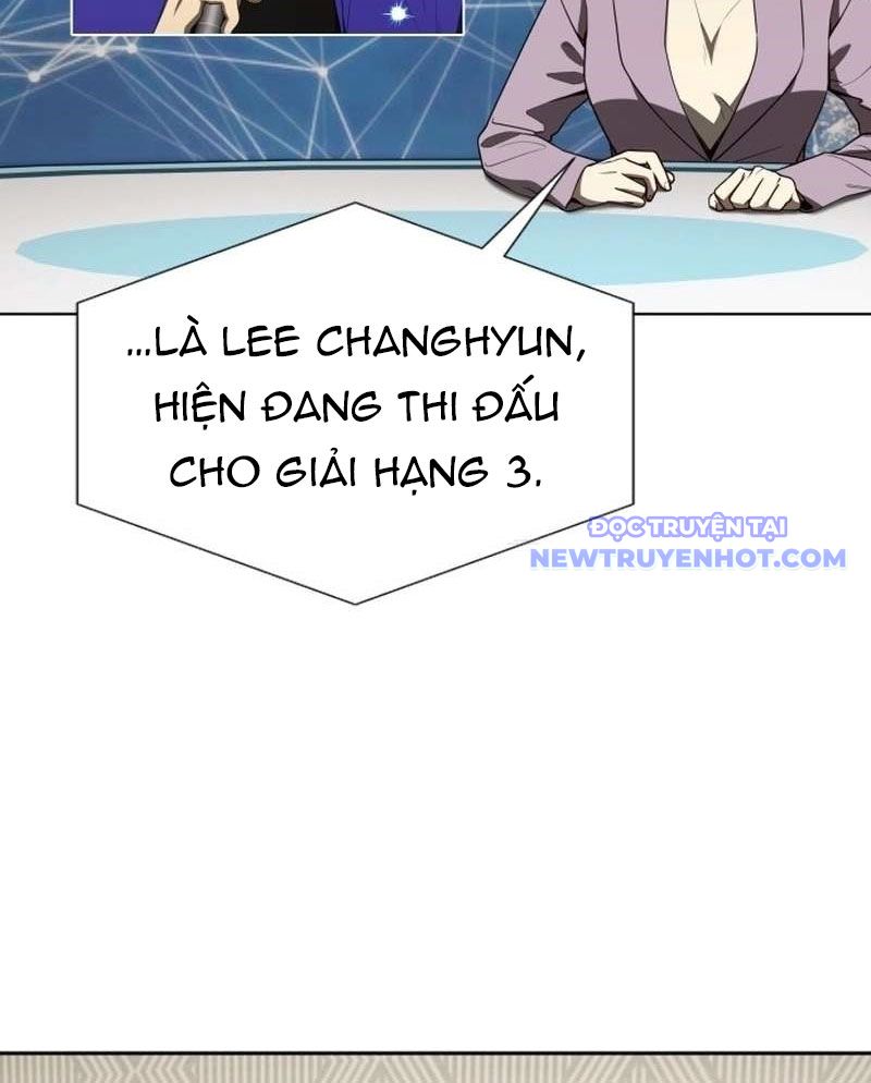 Người Chơi Thiên Tài Hồi Quy chapter 39 - Trang 122