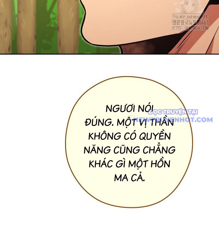 Tái Thiết Hầm Ngục chapter 234 - Trang 72