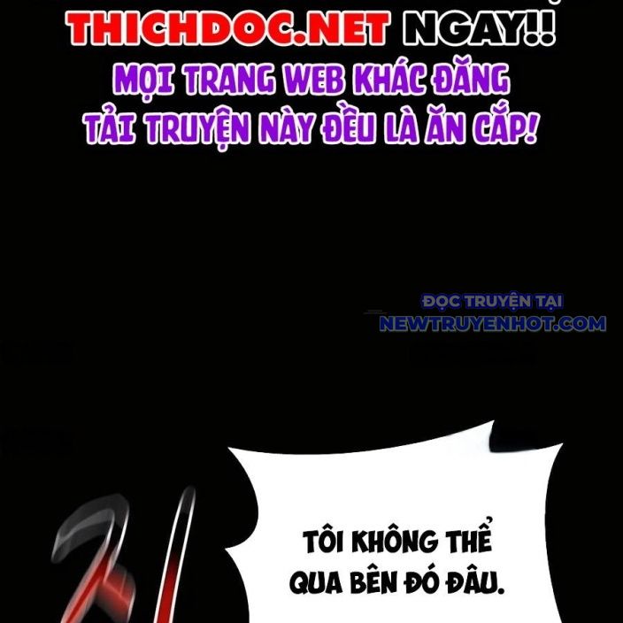 đi Săn Tự động Bằng Phân Thân chapter 126 - Trang 7